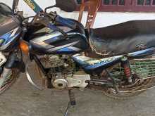 https://riyasewana.com/uploads/bajaj-ct-100-311404114543.jpg