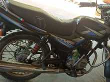 https://riyasewana.com/uploads/bajaj-ct-100-311404114952.jpg