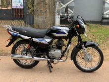 https://riyasewana.com/uploads/bajaj-ct-100-31140596284.jpg