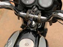 https://riyasewana.com/uploads/bajaj-ct-100-31140597005.jpg