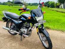 https://riyasewana.com/uploads/bajaj-ct-100-311406204062.jpg