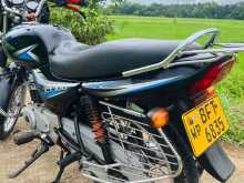 https://riyasewana.com/uploads/bajaj-ct-100-311406214703.jpg