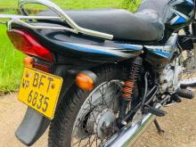 https://riyasewana.com/uploads/bajaj-ct-100-311406506014.jpg
