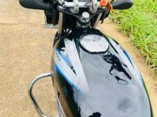 https://riyasewana.com/uploads/bajaj-ct-100-311406516205.jpg