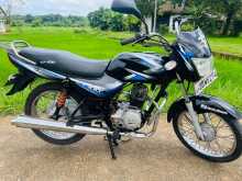 https://riyasewana.com/uploads/bajaj-ct-100-311408174223.jpg