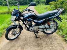 https://riyasewana.com/uploads/bajaj-ct-100-311408174432.jpg