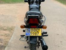 https://riyasewana.com/uploads/bajaj-ct-100-31141006856.jpg