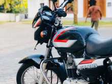 https://riyasewana.com/uploads/bajaj-ct-100-311423722993.jpg