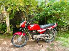 https://riyasewana.com/uploads/bajaj-ct-100-311434513184.jpg