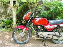 https://riyasewana.com/uploads/bajaj-ct-100-311442419865.jpg