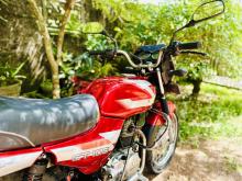 https://riyasewana.com/uploads/bajaj-ct-100-311442519176.jpg