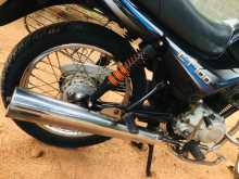 https://riyasewana.com/uploads/bajaj-ct-100-3114533213802.jpg
