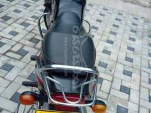 https://riyasewana.com/uploads/bajaj-ct-100-31152702605448.jpg