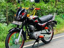 https://riyasewana.com/uploads/bajaj-ct-100-311570519754.jpg