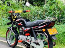 https://riyasewana.com/uploads/bajaj-ct-100-311570519893.jpg