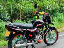 https://riyasewana.com/uploads/bajaj-ct-100-311570519972.jpg