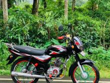 https://riyasewana.com/uploads/bajaj-ct-100-311570619746.jpg