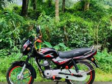 https://riyasewana.com/uploads/bajaj-ct-100-311570619905.jpg