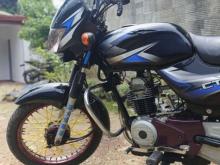 https://riyasewana.com/uploads/bajaj-ct-100-311613056564.jpg