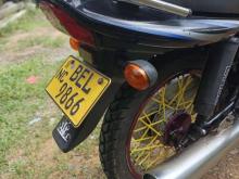 https://riyasewana.com/uploads/bajaj-ct-100-311613056976.jpg