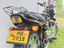 https://riyasewana.com/uploads/bajaj-ct-100-3116231822022.jpg