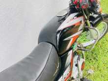 https://riyasewana.com/uploads/bajaj-ct-100-3116231822093.jpg