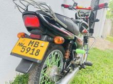 https://riyasewana.com/uploads/bajaj-ct-100-3116233924953.jpg