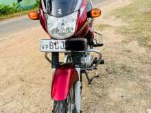 https://riyasewana.com/uploads/bajaj-ct-100-3116312322652.jpg