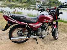 https://riyasewana.com/uploads/bajaj-ct-100-3116312322723.jpg
