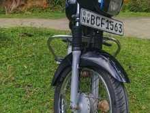 https://riyasewana.com/uploads/bajaj-ct-100-3117262113012.jpg