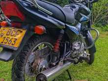 https://riyasewana.com/uploads/bajaj-ct-100-3117262113554.jpg
