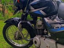 https://riyasewana.com/uploads/bajaj-ct-100-3117265419045.jpg