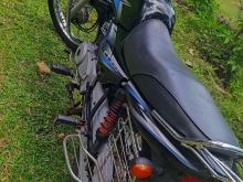 https://riyasewana.com/uploads/bajaj-ct-100-3117265419116.jpg