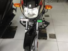 Bajaj CT-100 2024 Motorbike