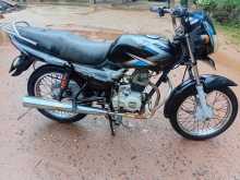 https://riyasewana.com/uploads/bajaj-ct-100-3117541522353.jpg