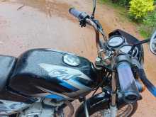 https://riyasewana.com/uploads/bajaj-ct-100-3117541522572.jpg
