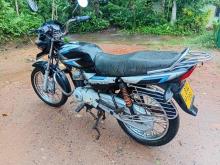 https://riyasewana.com/uploads/bajaj-ct-100-3117543024381.jpg