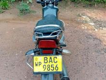 https://riyasewana.com/uploads/bajaj-ct-100-3117543124162.jpg