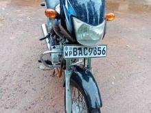 https://riyasewana.com/uploads/bajaj-ct-100-3117543124563.jpg