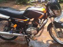 https://riyasewana.com/uploads/bajaj-ct-100-311834204632.jpg