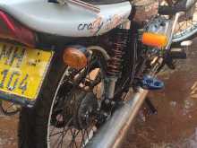 https://riyasewana.com/uploads/bajaj-ct-100-311834214103.jpg