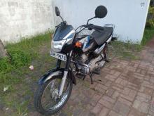 https://riyasewana.com/uploads/bajaj-ct-100-311835366875.jpg