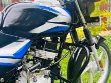 https://riyasewana.com/uploads/bajaj-ct-100-3119315013052.jpg
