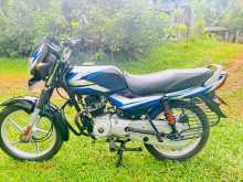https://riyasewana.com/uploads/bajaj-ct-100-3119315013173.jpg