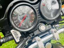 https://riyasewana.com/uploads/bajaj-ct-100-3119315013964.jpg