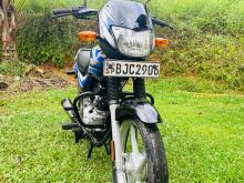 https://riyasewana.com/uploads/bajaj-ct-100-3119331319406.jpg