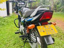 https://riyasewana.com/uploads/bajaj-ct-100-3119331319675.jpg
