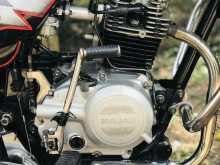 https://riyasewana.com/uploads/bajaj-ct-100-312001622302.jpg