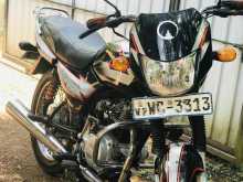 https://riyasewana.com/uploads/bajaj-ct-100-312001622463.jpg