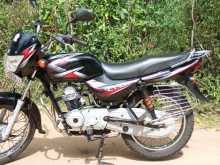 https://riyasewana.com/uploads/bajaj-ct-100-3120041813474.jpg